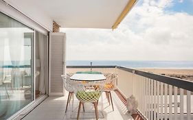 Sunset Boutique Castelldefels By Myrentalhost
